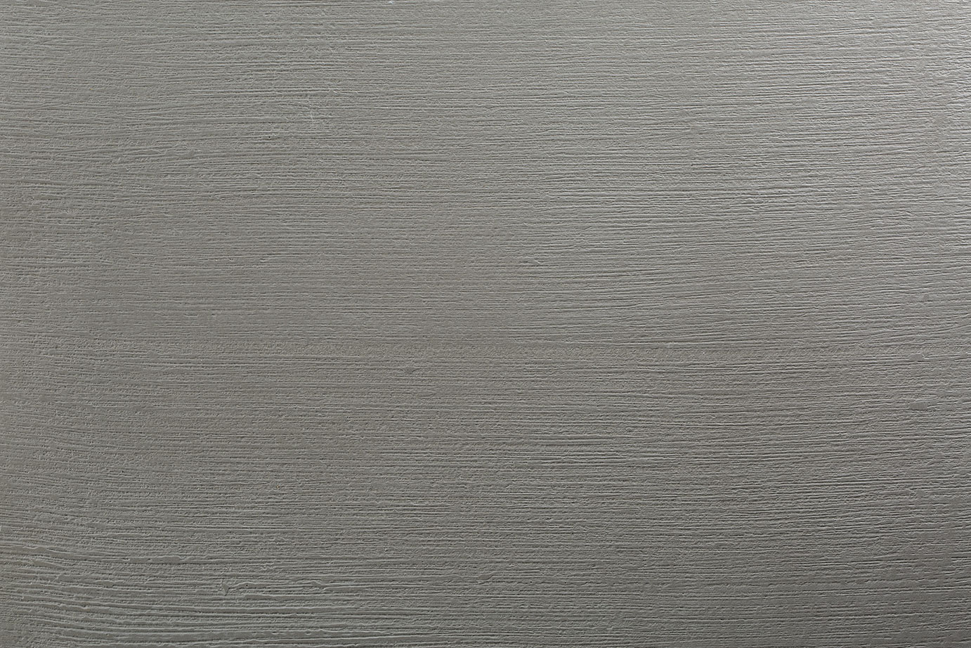Microtopping Wall Texture Ideal Work: Revêtements en micro-ciment