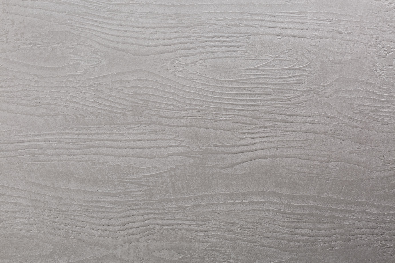 Microtopping Wall Texture Ideal Work: Revêtements en micro-ciment