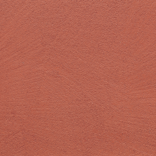 Lot De 8 Pigments Colorés Pour Poudre De Coulée - Idéal Pour Béton, Plâtre, Ciment Et Projets DIY