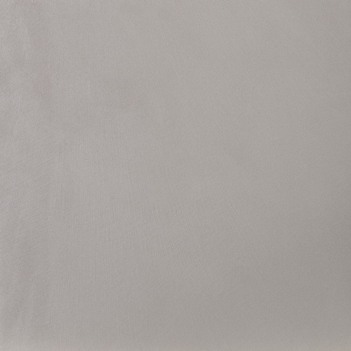 SO-O101 - BEIGE-GREY 10g • NEW