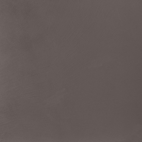 SO-R123 - MOKA 30g • NEW